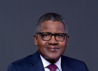 Dangote moves to save forex through 40% sugar import substitution