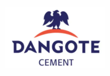 Dangote Cement Vows to Make Africa Self‑Sufficient in Cement Production