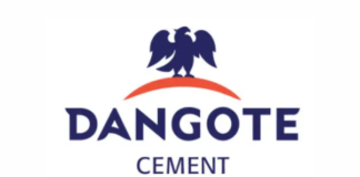 Dangote Cement set to commission 3Mta grinding plant in Côte d’Ivoire