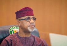 Dismantling the Mabeweje Defense: A Point-by-Point Rebuttal