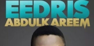 Eedris Abdulkareem, Chuddy K, others to storm Ota for Xtra Loud Musical Concert Friday