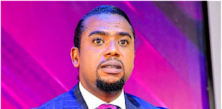 Prophet Elyon Abel Ezekiel 2022 Valentine’s Message