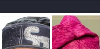 Faleke Congratulates Sanwo-Olu On APC Gov Primary Election Victory