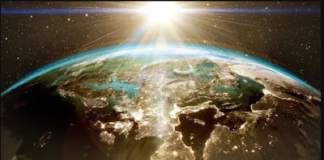 Nigerians Told To Embrace Alternative Fuel To Cushion Current Global Energy Crisis