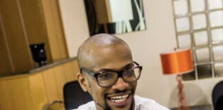 OYHA: In Ibadan, Ajimobi’s son emerges APC consensus candidate