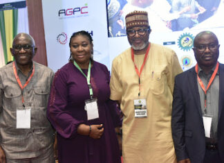 Dangote Refinery to Expose Nigeria’s Downstream, Midstream Sectors to Int’l Markets