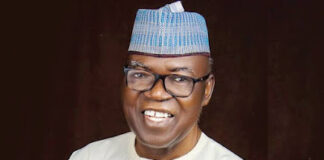 UK court confiscates £2m stashed in Standard Chartered Bank linked to former Abacha minister, Jeremiah Useni