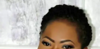 ABCHEALTH partners UNAIDS to improve Healthcare industry in Africa ABCHEALTH partners UNAIDS to improve Healthcare industry in Africa