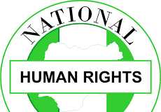 Human Rights Commission condemns killing of Harira Jubril, four children in Anambra