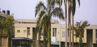 How FG agency sold over N2bn assets for N13m …N8m Toyota Camry traded for N22,500