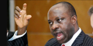 Soludo shocked over killing of Anambra lawmaker, places N10 million bounty on killers
