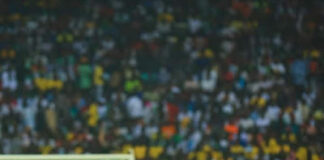 Super Eagles’ New Coach Peseiro Adds Two Players To Squad For Mexico, Ecuador, Friendlies In U.S