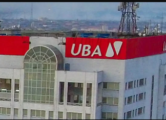 Uncovered! How UBA Secretly Opened Account in Journalist’s Name, Debited it For 17 Years
