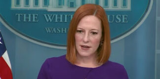 2023 Election: US calls on media to give voice to all Nigerians