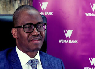 ALAT App: Wema Bank accused of data abuse, use of customers’ details to open illegal accounts