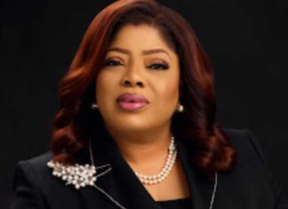 Again, Fidelity Bank Bags Nigeria’s Best SME Bank Award