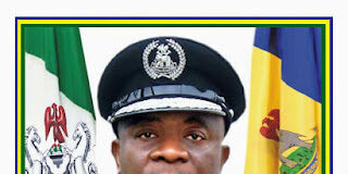 Police warn businessmen, traders against criminals’ illicit and fraudulent operations