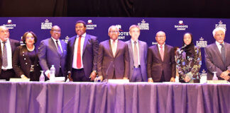 Dangote Cement Shareholders up dividend by 25% to N20 per share