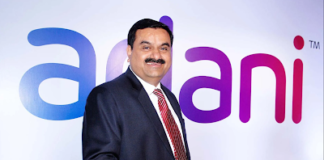 Asia’s richest billionaire, Gautam Adani pledges $8 billion to charitable causes to mark his 60th birthday