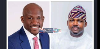 2023: APC forced me to hand Eti-Osa Reps ticket to Obanikoro – Elegushi cries out