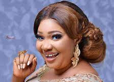 Nollywood veteran, Jaiye Kuti speaks on role, ‘Shedibalabala’, in Ile Alayo series