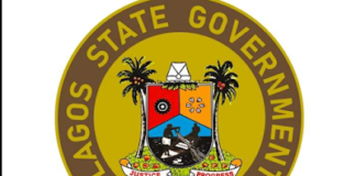 Lagos Shuts 13 Markets Over Illegal Waste Dumping