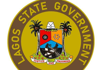 Lagos Shuts 13 Markets Over Illegal Waste Dumping