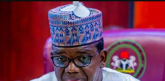 Insecurity: Zamfara Govt asks residents to acquire guns for self-defence against bandits, terrorists