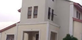 Ondo Herdsmen Attack: PDP says Women, children butchered, death toll now over 50