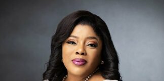 Fitch Upgrades Fidelity Bank’s issuer default rating from ‘B-’ to ‘B’