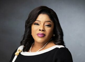 Fitch Upgrades Fidelity Bank’s issuer default rating from ‘B-’ to ‘B’