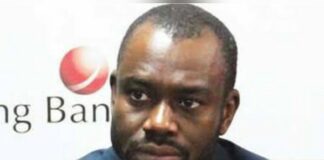 Sterling Bank staff vanishes with customers’ N300 million
