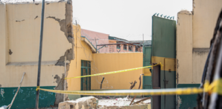 Kuje Prison Attack: All Boko Haram suspects escaped from custody – Defence Minister