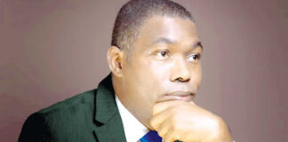 All my god Fathers are dead, says Adebayo, SDP Presidential candidate