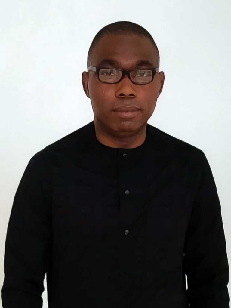 2023 Presidency: ‘Nigeria’s money shrouded in mystery’ – SDP’s Adewole Adebayo vows to uncover all hidden national treasure