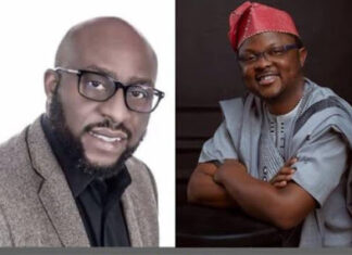 $167m money laundering: U.S. court jails Nigerian Fintech executives; Oshionebo, Odeyale