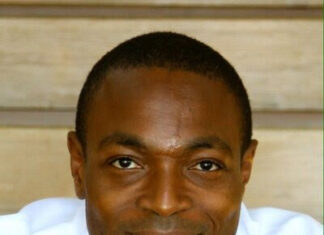 Saraki Set To Spend Billions To Corner Norwegian Oil Assets