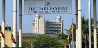 Uganda: Members of Parliament to Amend Police Act to Cater for Qualifications of Inspector General of Police (IGP)
