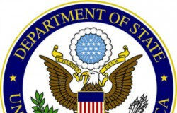 Nigerien Armed Forces and U.S. Air Force Discuss Security in Region