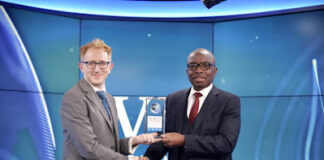 Zenith Bank wins ‘best commercial, corporate governance bank’ in Nigeria