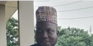 Alleged Fraud: ICPC arraigns Unilorin Staff, Zubair Opeyemi over ₦9.9m Contract scam