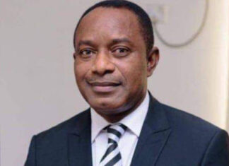 Drug Deal: NDLEA seizes Mallinson Utaku’s N20bn lodged in 103 bank accounts