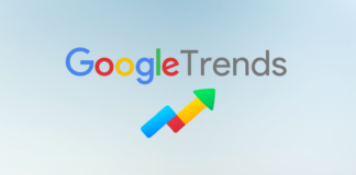 Google names Buga, Peter Obi, Putin top trends in first half of 2022