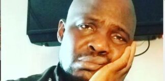 Just In: Comedian Baba Ijesha bags 16 year jail term for sexual assault