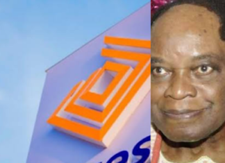 N26bn Debt: Court upholds Access Bank’s request to take over late Sonny Odogwu’s Estate