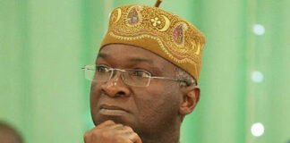 NGO Urges FG To Expedite Action On Lagos-Abeokuta Expressway