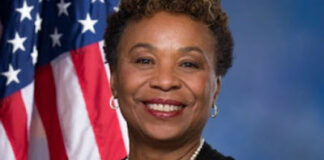 Congresswoman Barbara Lee Leads U.S Congressional Delegation to Ghana to reaffirm strong partnership