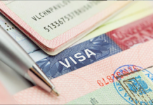 Details: See visa updates in 6 various countries effective September