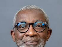 I Just Got My Passport Renewed By Foluso Phillips