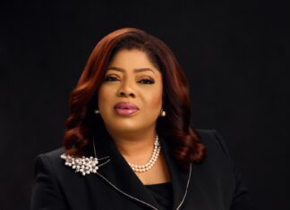 Fidelity Bank Set to Acquire Union Bank UK